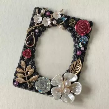 663. Расшифровка Топку Продажи