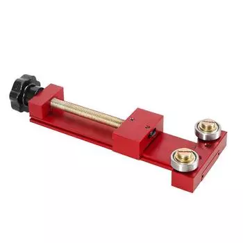 66490 Красный Маслосъемник Режущий Инструмент Подходит для Фильтров Диаметром до 5 1/2 дюймов