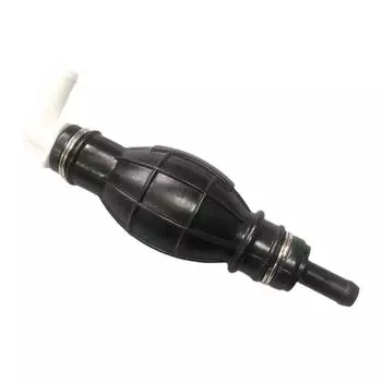 6650710000 Топливоподкачивающий насос для Ssangyong REXTON STAVIC