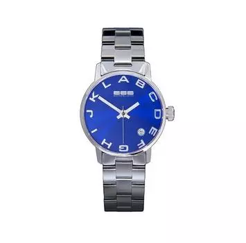 666barcelona 666-278 часы