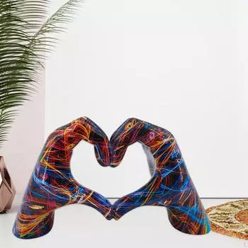 66 см телескопический безопасный крюк-инструмент Silver