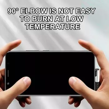 66 Вт USB C - USB C кабель для быстрой зарядки USB C кабель нейлоновый плетеный 480 Мбит/с передача данных для смартфонов планшетов ноутбуков 25-A