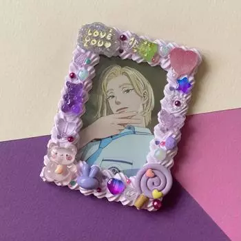 673. Decoden Top Ku Продать