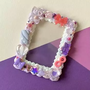 676. Расшифровка Топку Продажи