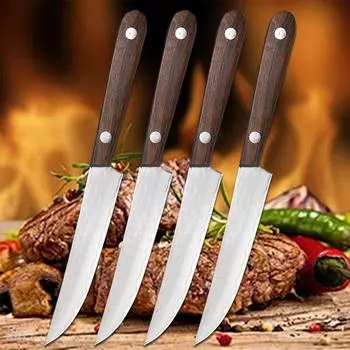67 layer Damascus Steel Steak Knife Kitchen Utility Cleaver Boning Knife Sushi Barbecue Cutting Fishing Knife Paring Tools