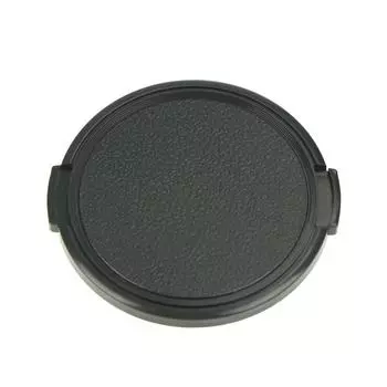 67 мм пластиковая защелкивающаяся передняя крышка объектива для зеркальной цифровой зеркальной камеры Dv Leica Sony