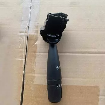 68003214AD Переключатель стеклоочистителей салона для Jeep Wrangler Chrysler