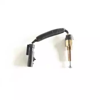 68003569Aa Датчик блокировки подходит для Wrangler Jk 07-18