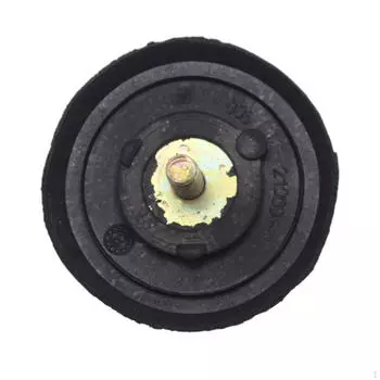 68006458AA Задний дверной упор для крепления буфера автомобильный аксессуар легко устанавливается и заменяет детали