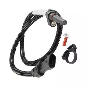 68039104AA для 2007 2008 2009 2010 2011 2012 Dodge Ram 2500/3500/4500 6.7L Дизельный датчик скорости турбонаддува CHINA