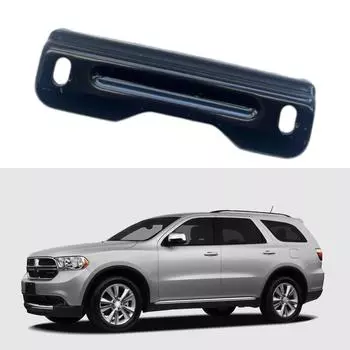 68039242AA Кронштейн аккумулятора подходит для Dodge Durango 2011 2012 2013 2014 2015 для Jeep Grand Cherokee 2011-2015 CHINA