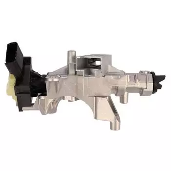 68054822AB Корпус цилиндра зажигания для КОМПАСА 2.0L 2.4L 2007-2017