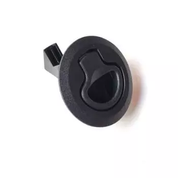 68059730AB Защелка крышки ящика для хранения для пикапа Dodge Ram