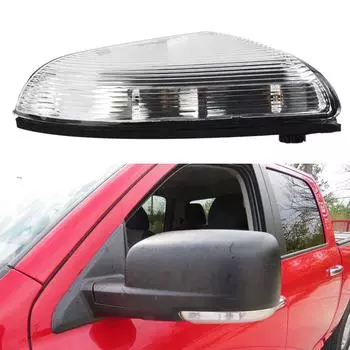 68064949AA Указатель поворота Автомобильные аксессуары Указатель поворота Новый прочный