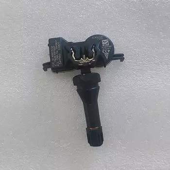 68105280AF Tire Pressure Sensor TPMS For Jeep Dodge Chrysler