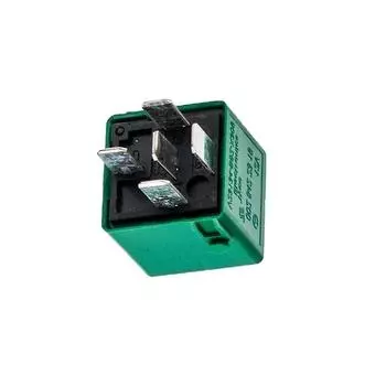 68110956AA ГЛАВНОЕ РЕЛЕ ТОПЛИВНОГО НАСОСА для 2011 2012 DODGE DURANGO 2011 2012 2013 JEEP GRAND CHEROKEE CHINA