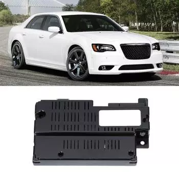 68158126AC Телематический модуль для Chrysler 300C Dodge Charger Journey 2012-2013