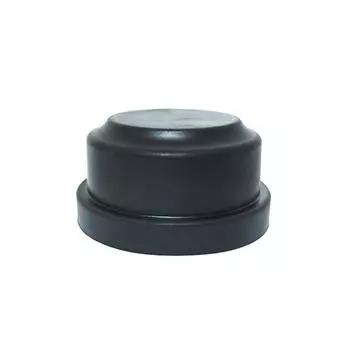 68192731AA Замена крышки фары для Jeep Grand Cherokee Compass 11-17