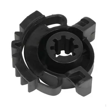 68214880AA Комплект шестерни привода воздушной двери Cherokee 2011-2018 1x