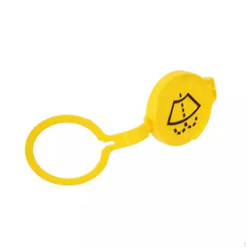 68225063AA Запчасти, автомобильные аксессуары в сборе, 53382085, прямая замена, бачок омывателя лобового стекла