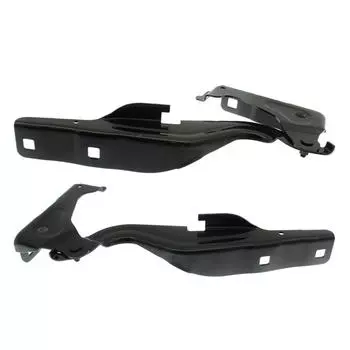 68244075AA 68244074AA Петля капота левая и правая сторона для Jeep Compass 2017-2024