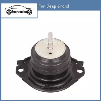68252518AB Автозапчасти Подвеска двигателя для Jeep Grand