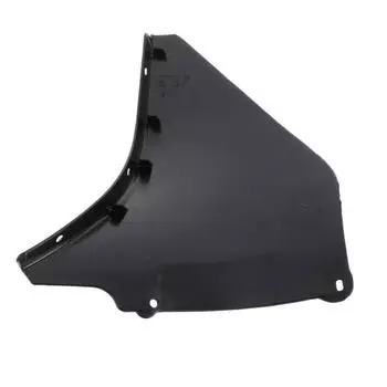 68253236Ac Передний Защитный Щиток Картера Крутящего Момента Правая Сторона Для Dodge Charger 2006-2023