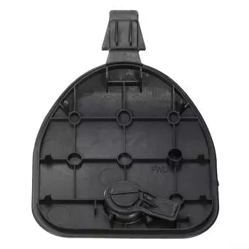 68260959AA Чехол ABS Автозапчасти Черные Автомобильные Аксессуары