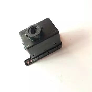 68284720AB Беспроводной приемник узла зажигания для Chrysler Town & Country 2008-2010