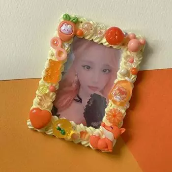 683. Расшифровка Топку Продажи