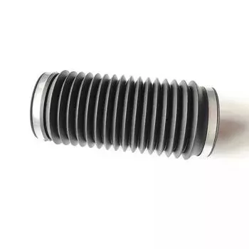 68400289AA Комплект пыльника приводного вала для 1500 Wrangler (JK) 2009-2019 2020 2021