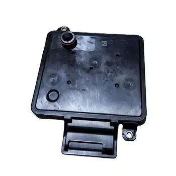 68417054AB Масляный фильтр трансмиссии для Jeep Wrangler