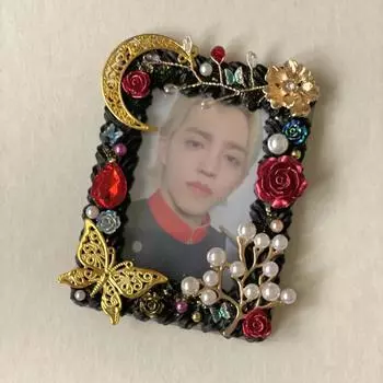 686. Расшифровка Топку Продажи