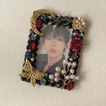 688. Decoden Top Ku Продать