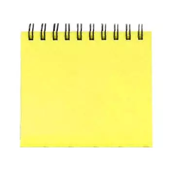 68 Карманный 3-дюймовый настольный календарь Фотоальбом Коллекция книг для Fuji Instax Mini фиолетовый