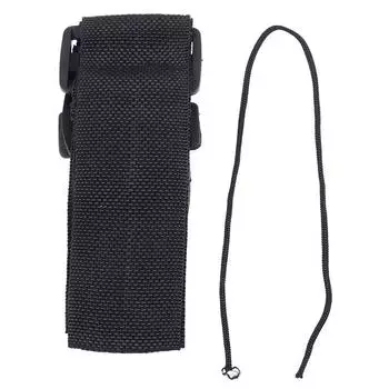 68 см-124 см универсальный гитарный ремень регулируемый нейлоновый гитарный ремень с искусственной кожей