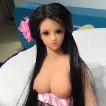 68 см мужская секс-кукла латиноамериканская сексуальная милая вагина секс загар большая грудь девушка эротическая взрослая секс-игрушка 68cm