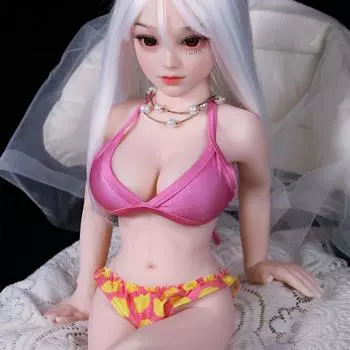 68 см мужская секс-кукла мини-подруга анальный секс мастурбатор чашка мягкая кожа эротическая секс-игрушка для взрослых One Size