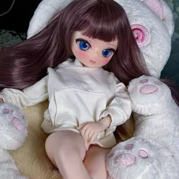 68 см мужская секс-кукла сексуальная японская Лолита прекрасный косплей аниме гаражный комплект девушка эротическая секс-игрушка для взрослых 68cm