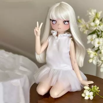 68см/85см Мужская Мини Секс-кукла Подружка Мастурбационный Стакан Косплей Аниме Японский Стиль Эротическая Взрослая Секс-игрушка 68cm