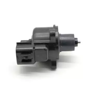 68V-1312A-00-00 1 шт. Прочный клапан холостого хода для лодочного мотора Yamaha HP 68V1312A00