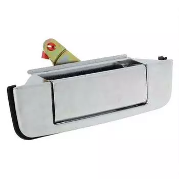 69090-89101 Ручка задней двери багажника для пикапа Toyota Hilux