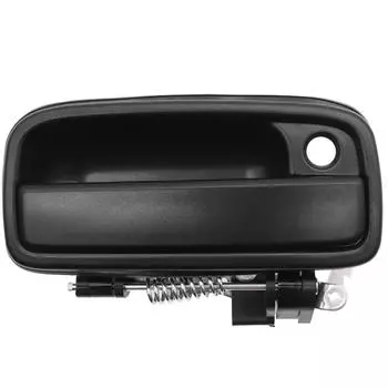 6921035020 Новый стиль внешняя боковая ручка двери для Toyota Tacoma 1995 1996 1997 1998 1999 2000 2001-2004 передняя и задняя часть автомобиля