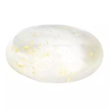 6.0 Мыло для отбеливания кожи, увлажнения, баланса, воды, масла, снятия макияжа, мыло для лица и тела