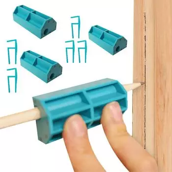 6/10/12/16/18/20 мм многоцелевой параллельный чертилка для деревообработки, гардеробной доски, многофункциональный инструмент для маркировки StyleB