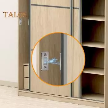 6/10/15 шт. невидимый магнит для двери шкафа с винтом ультратонкий нержавеющая сталь без сверления клей магнитный замок для раздвижной двери шкафа 6pcs