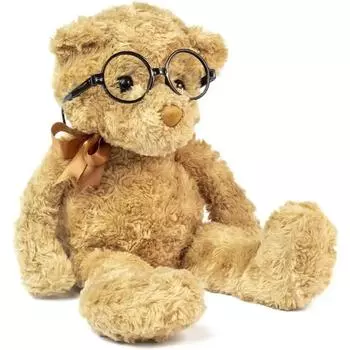 6/12/18 шт. Волшебные очки в круглой оправе, очки без линз, костюмы на Хэллоуин, реквизит для косплея в стиле Гарри Поттера, украшения для вечеринок 12pcs