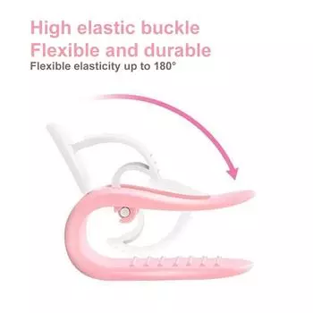 6/12 шт. зажимы для простыней в спальню держатель для одеяла нескользящий зажим для одеяла занавеска одеяла зажим для пододеяльника застежка фиксатор устройство