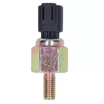 6-24 В датчик давления масла, датчик топлива 320/04046, замена для JCB 214 3CX 1400B