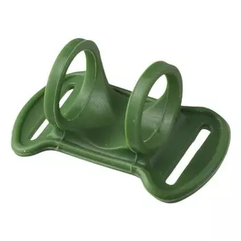 6.2*3.6*3 см/2.44*1.18 Hands-Free Head Lamp 5 цветов Headlamp Flashlight Holder Telescopes